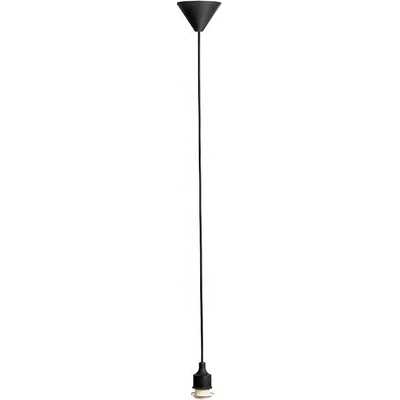Rendl R10625