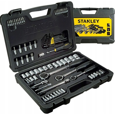 Stanley STHT 0-73930