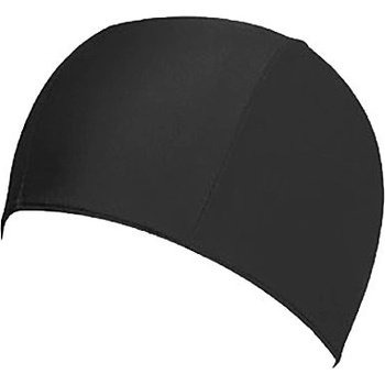 Effea Lycra