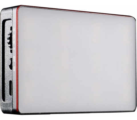 Aputure Amaran AL-MC