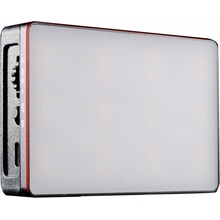 Aputure Amaran AL-MC
