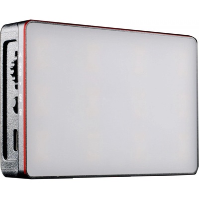 Aputure Amaran AL-MC