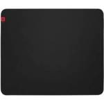 BenQ ZOWIE G-TR - mallbg