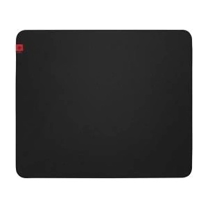 BenQ ZOWIE G-TR - mallbg