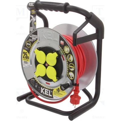 KEL W-99254