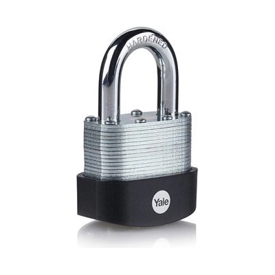 Yale Y125B/40/122