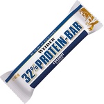 Weider 32% Protein Bar [60 грама] Кокос