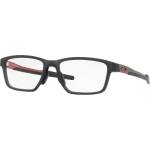 Oakley Metalink OX8153-05