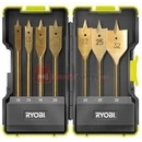 Ryobi Rak07SB