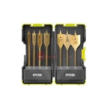 Ryobi Rak07SB