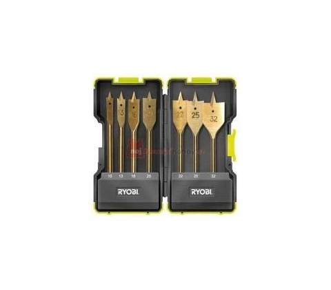 Ryobi Rak07SB
