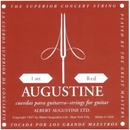 Augustine G3