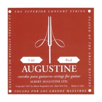 Augustine G3