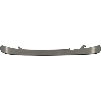 Bauer Edge