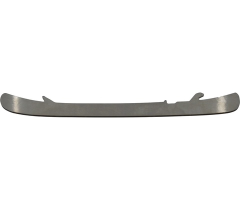 Bauer Edge