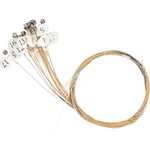 Shamann Kalyre 17 String Set Арфа (K17)