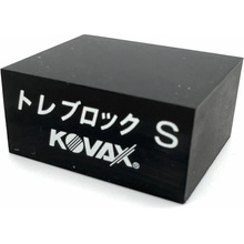 Kovax Brusný blok pro ToleCut 26x32mm
