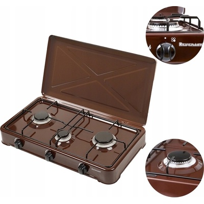 Ravanson K-03BR