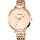 Lorus RG226MX9