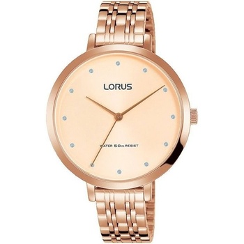 Lorus RG226MX9