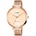 Lorus RG226MX9