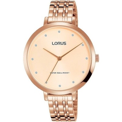 Lorus RG226MX9