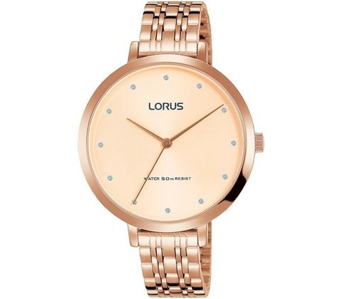 Lorus RG226MX9