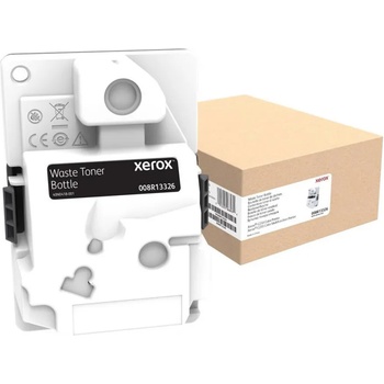 Xerox 0Collecteur de toner usagé 15000 yield