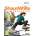 Ubisoft Shaun White Skateboarding (Wii)