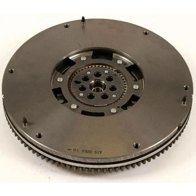 Setrvačník Schaeffler LuK 415 0268 10