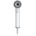 Xiaomi BHR9114EU