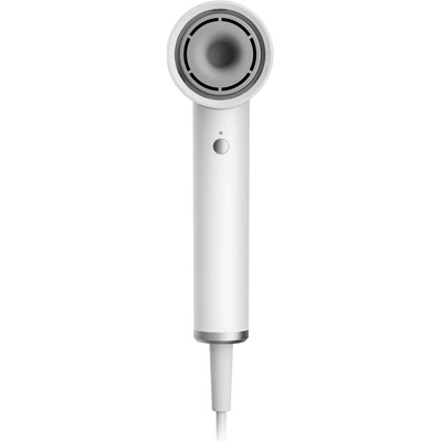 Xiaomi BHR9114EU