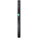 APC AP8858