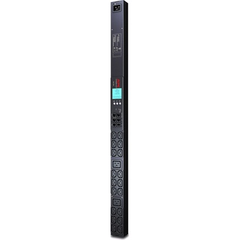 APC AP8858