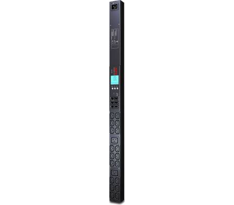 APC AP8858