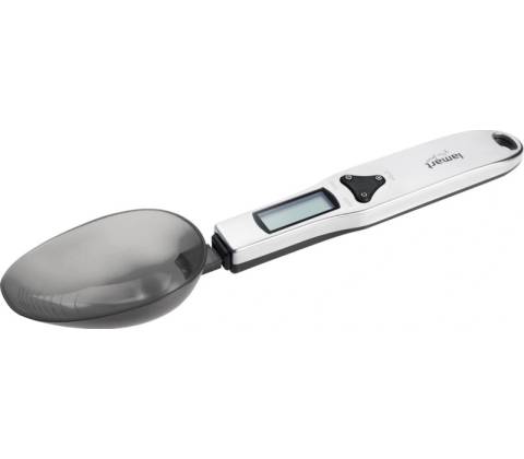 Lamart LT7034