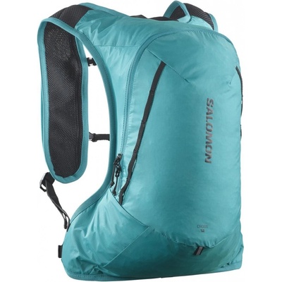 Salomon Cross 12l