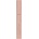 Nam Seductive Curl Спирала 8gr