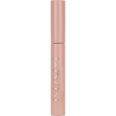 Nam Seductive Curl Спирала 8gr