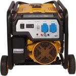 Stager FD 3000 (5160003000M) Генератор, агрегат