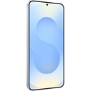 Samsung Galaxy S25+ 12GB/512GB S936B Icyblue