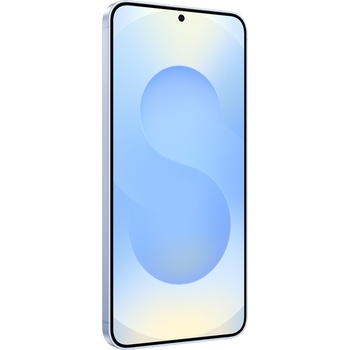 Samsung Galaxy S25+ 12GB/512GB S936B Icyblue