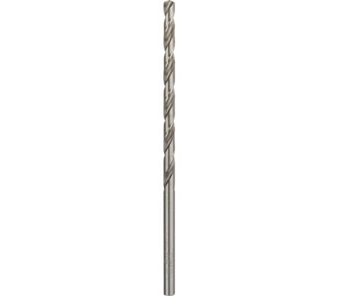 Bosch 2608595684