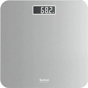 Tefal Кантар Tefal PP1801V0 (3121040095300)