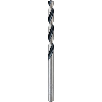 Bosch 2608577216