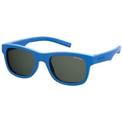 Polaroid PLD 8020/S/SM PJP/M9