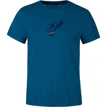 Rafiki Arcos Размер: XL /