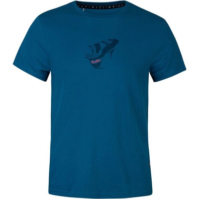 Rafiki Arcos Размер: XL /