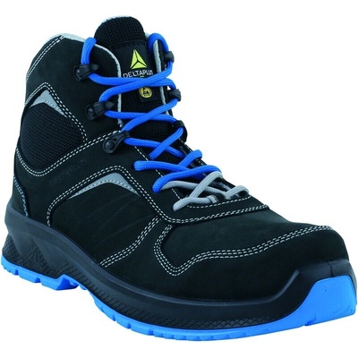 Delta Plus ALPINO S3S SR