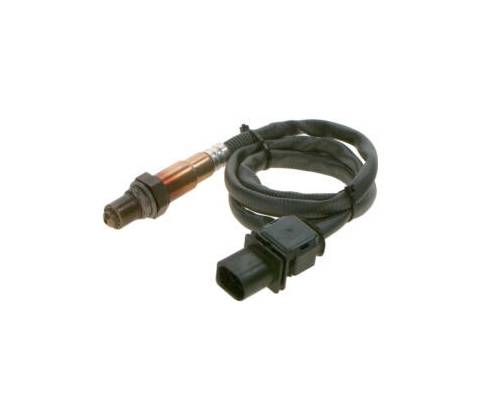 BOSCH Lambda sonda BOSCH 0 281 004 425